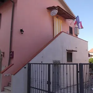 La Corte , Pisa Italia