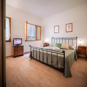 Novella Benedicta , Firenze Italia